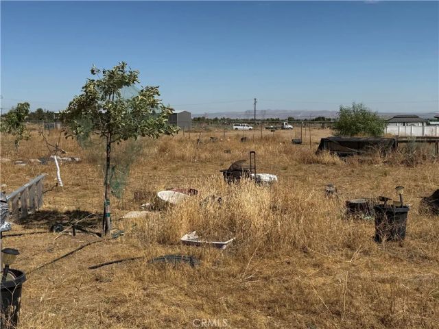 9934 Lager, Phelan, CA 92371
