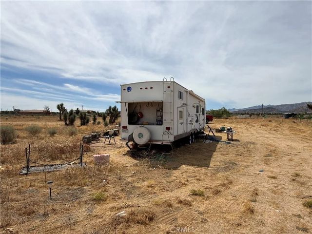 9934 Lager, Phelan, CA 92371