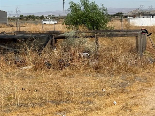 9934 Lager, Phelan, CA 92371
