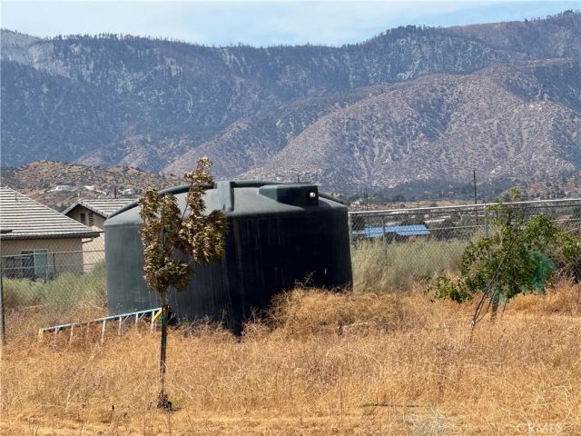 9934 Lager, Phelan, CA 92371