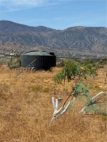 9934 Lager, Phelan, CA 92371