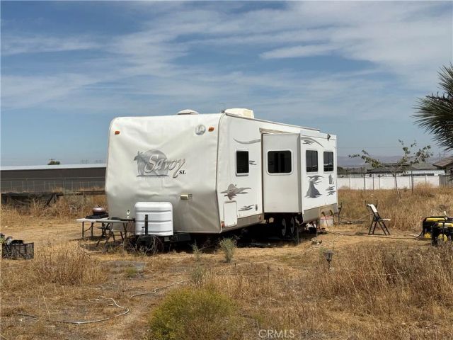 9934 Lager, Phelan, CA 92371