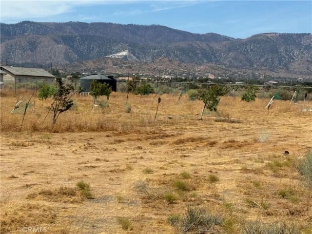 9934 Lager, Phelan, CA 92371