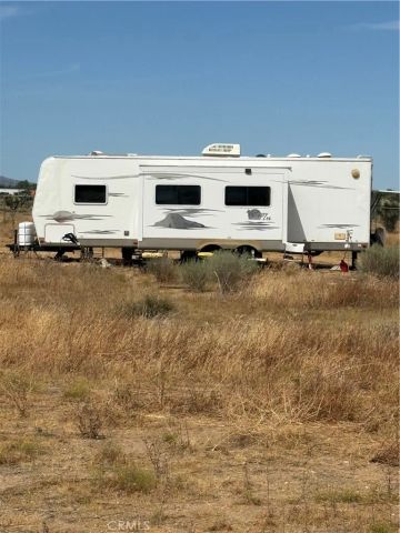 9934 Lager, Phelan, CA 92371