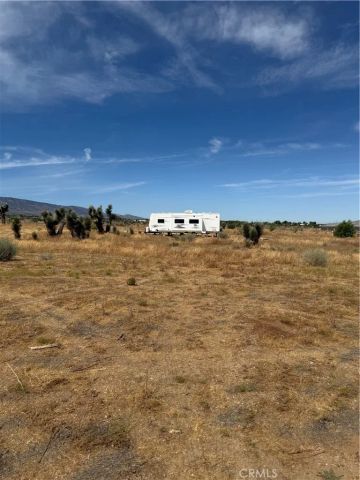 9934 Lager, Phelan, CA 92371