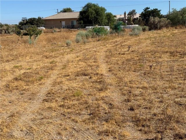 9934 Lager, Phelan, CA 92371