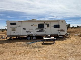 9934 Lager, Phelan, CA 92371
