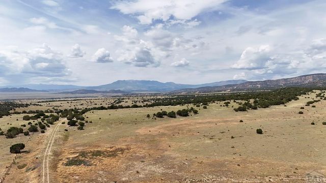 TBD County Road 616, Walsenburg, CO 81089