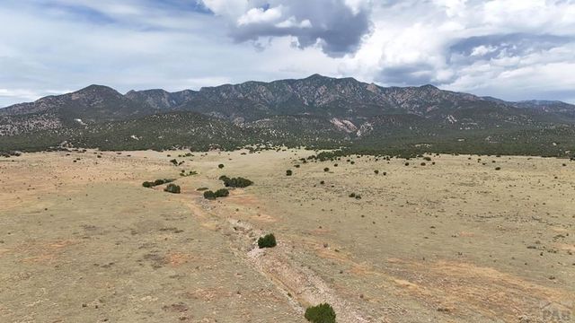 TBD County Road 616, Walsenburg, CO 81089