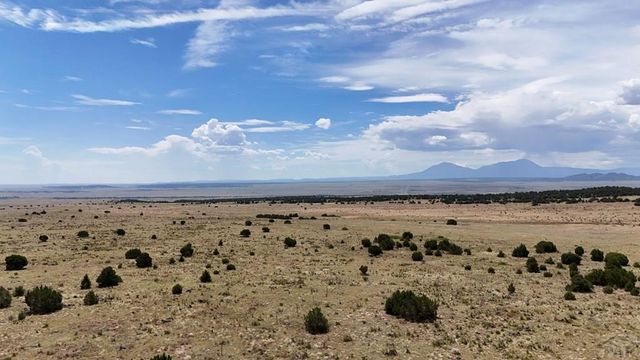 TBD County Road 616, Walsenburg, CO 81089