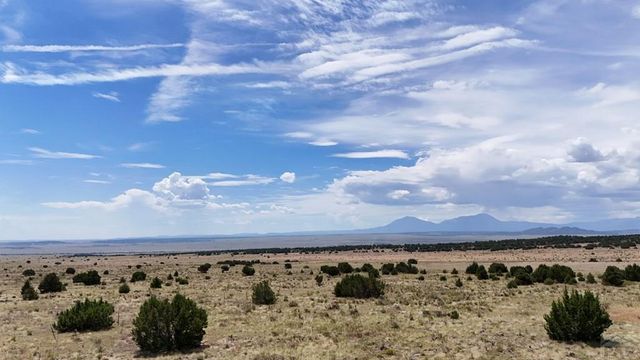 TBD County Road 616, Walsenburg, CO 81089