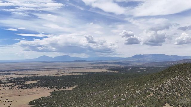 TBD County Road 616, Walsenburg, CO 81089