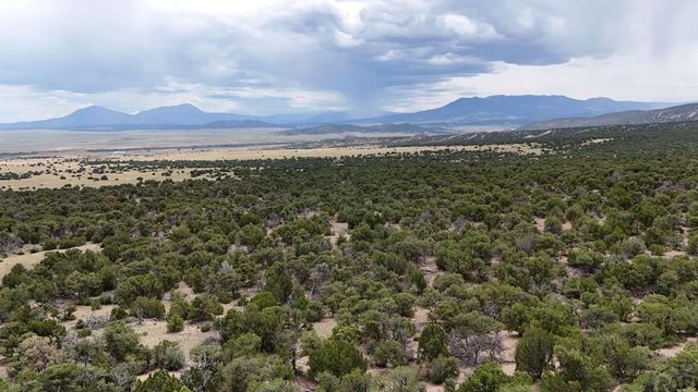 TBD County Road 616, Walsenburg, CO 81089