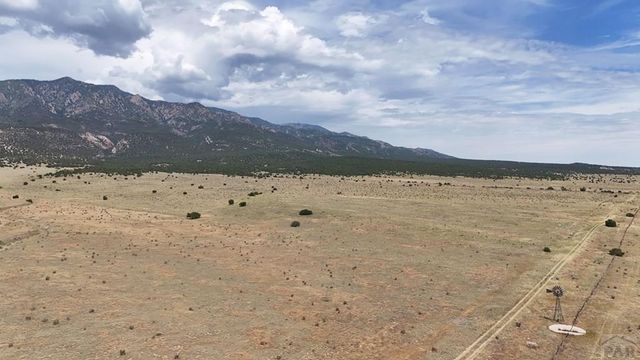 TBD County Road 616, Walsenburg, CO 81089