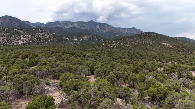 TBD County Road 616, Walsenburg, CO 81089