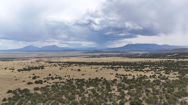 TBD County Road 616, Walsenburg, CO 81089