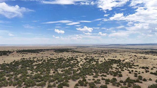 TBD County Road 616, Walsenburg, CO 81089