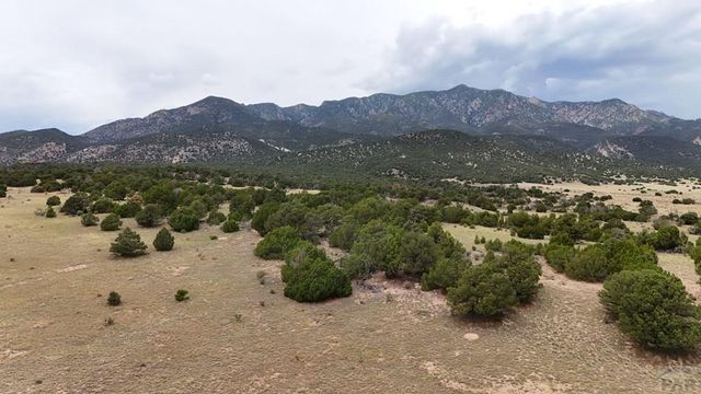 TBD County Road 616, Walsenburg, CO 81089