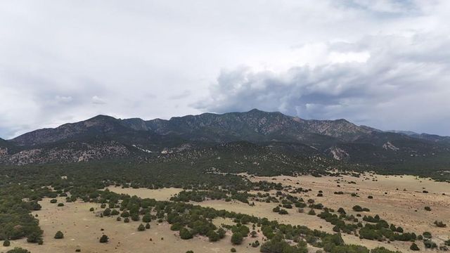 TBD County Road 616, Walsenburg, CO 81089