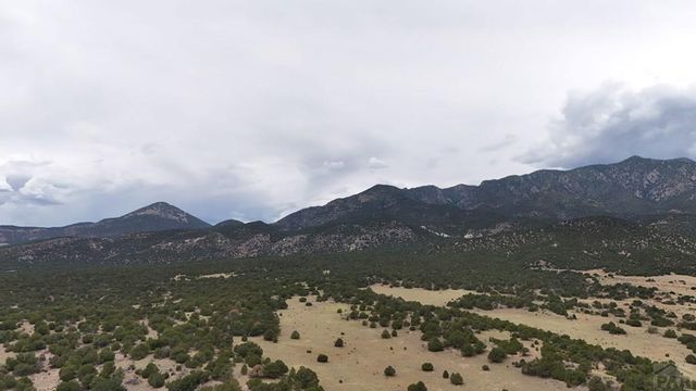 TBD County Road 616, Walsenburg, CO 81089