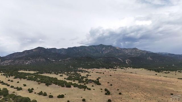 TBD County Road 616, Walsenburg, CO 81089