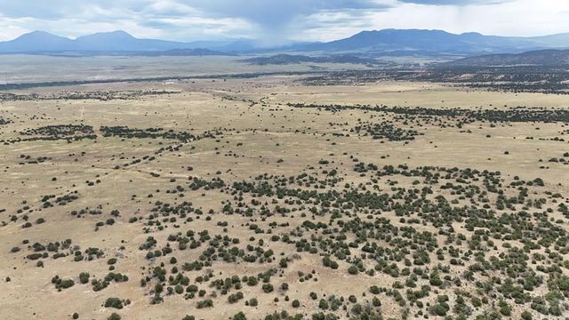 TBD County Road 616, Walsenburg, CO 81089