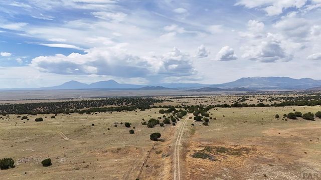 TBD County Road 616, Walsenburg, CO 81089