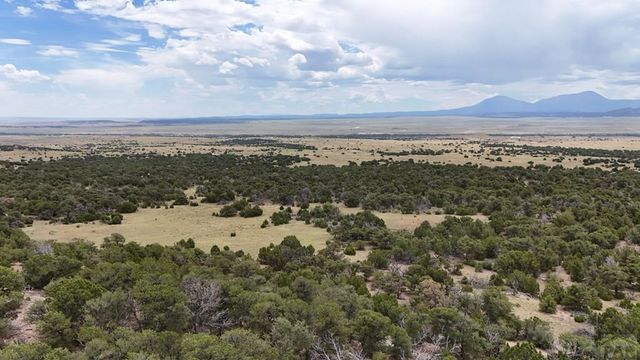 TBD County Road 616, Walsenburg, CO 81089