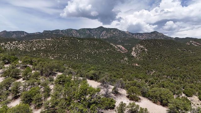 TBD County Road 616, Walsenburg, CO 81089