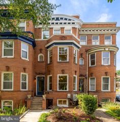 1737 PARK RD NW, Washington, DC 20010
