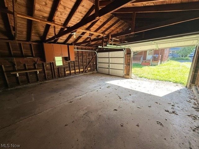 128 Sayers Avenue, Niles, OH 44446