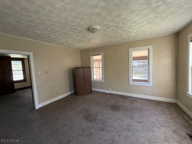 128 Sayers Avenue, Niles, OH 44446