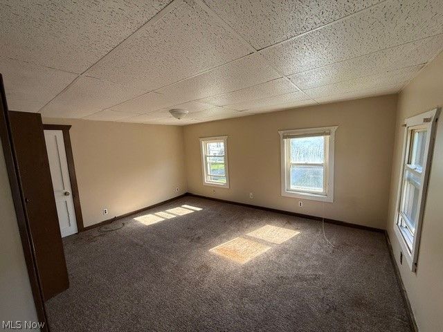128 Sayers Avenue, Niles, OH 44446