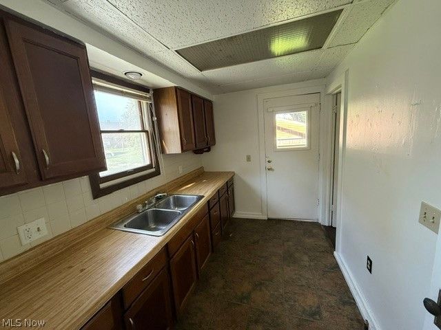 128 Sayers Avenue, Niles, OH 44446
