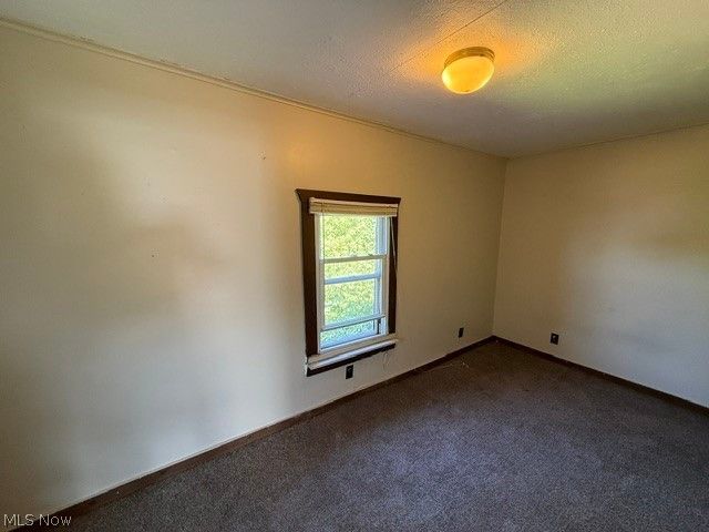 128 Sayers Avenue, Niles, OH 44446