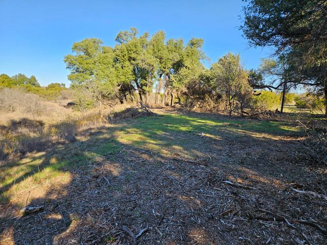 442 Hollow Drive, Lipan, TX 76462