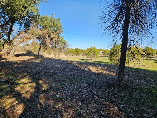 442 Hollow Drive, Lipan, TX 76462