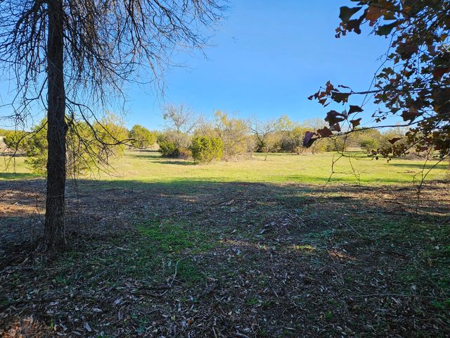 442 Hollow Drive, Lipan, TX 76462
