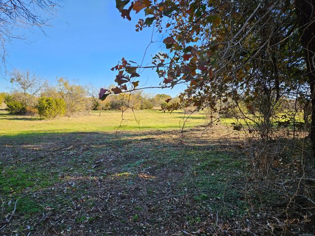 442 Hollow Drive, Lipan, TX 76462