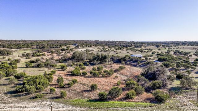 442 Hollow Drive, Lipan, TX 76462