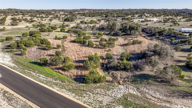 442 Hollow Drive, Lipan, TX 76462