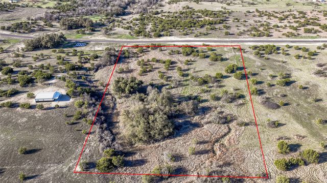 442 Hollow Drive, Lipan, TX 76462