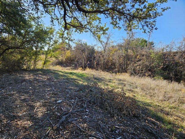 442 Hollow Drive, Lipan, TX 76462