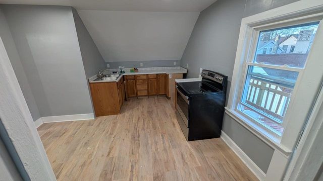 1515 N 7TH STREET, Sheboygan, WI 53081