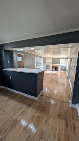 1515 N 7TH STREET, Sheboygan, WI 53081