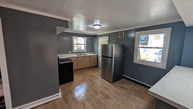 1515 N 7TH STREET, Sheboygan, WI 53081