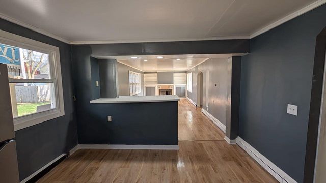 1515 N 7TH STREET, Sheboygan, WI 53081