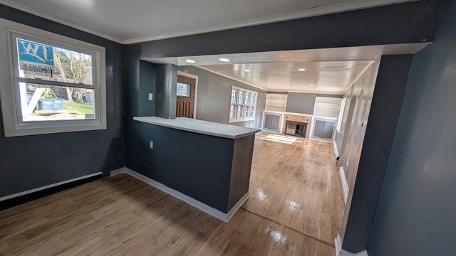 1515 N 7TH STREET, Sheboygan, WI 53081