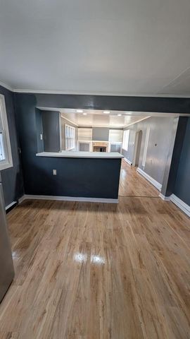 1515 N 7TH STREET, Sheboygan, WI 53081