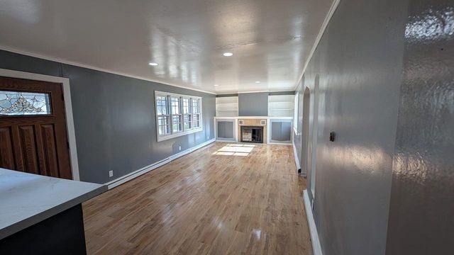 1515 N 7TH STREET, Sheboygan, WI 53081